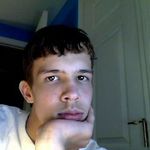 Jimmy Cotreau