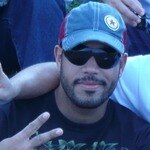 Miguel Vasquez