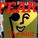 Fred Asman