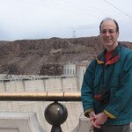 JOEL GOLDBERG