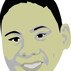 Mel Toliao