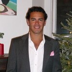 Ariel Diaz