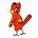 Mike West