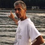Paul Peszko