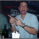 Ryan Fanning