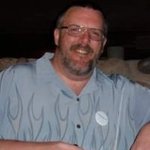 Keith Sellars