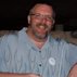 Keith Sellars