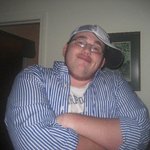 Gabe Erlichman