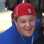 Michael McGowan