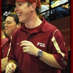 Sean Breslin