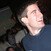 N5507054_34691686_9524_crop_51x51