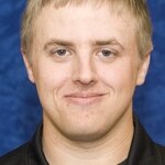 Kyle Schwerin