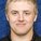 Kyle Schwerin