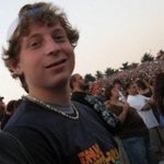Phil Weiss