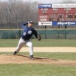 Kaleb Heffner