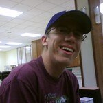 Alex White