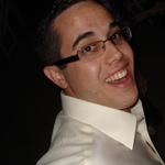 Neil Rubenstein
