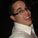 Neil Rubenstein