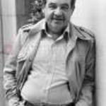 Bill Sims