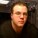 Ian Robinett