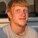Mike Owens