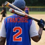 Scotty Franchise