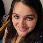 Vanessa Cantwell