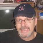 Timothy Cousino