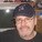 Timothy Cousino