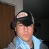 Adam Holm