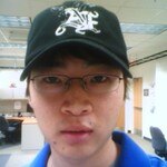 Jin Lyu