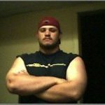 Shane Dobbs