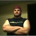 Shane Dobbs