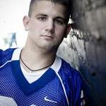Kevin McCool