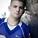 Kevin McCool