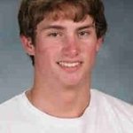 Charlie Josi