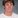 Charlie Josi