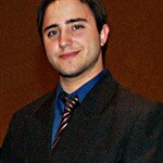 Andrew Pierluissi