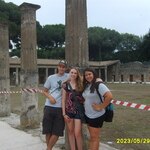 Nick Walsh