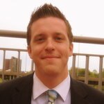 Andrew Palumbo