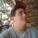 Christopher Caiazzo
