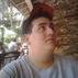 Christopher Caiazzo