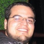 Andres Vigil