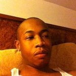 Brendon Tate