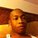 Brendon Tate