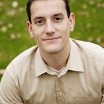 Dan Christensen