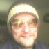 Christopher Baker