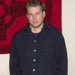 Mike Bogacz