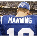 Dennis Manning