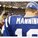 Dennis Manning